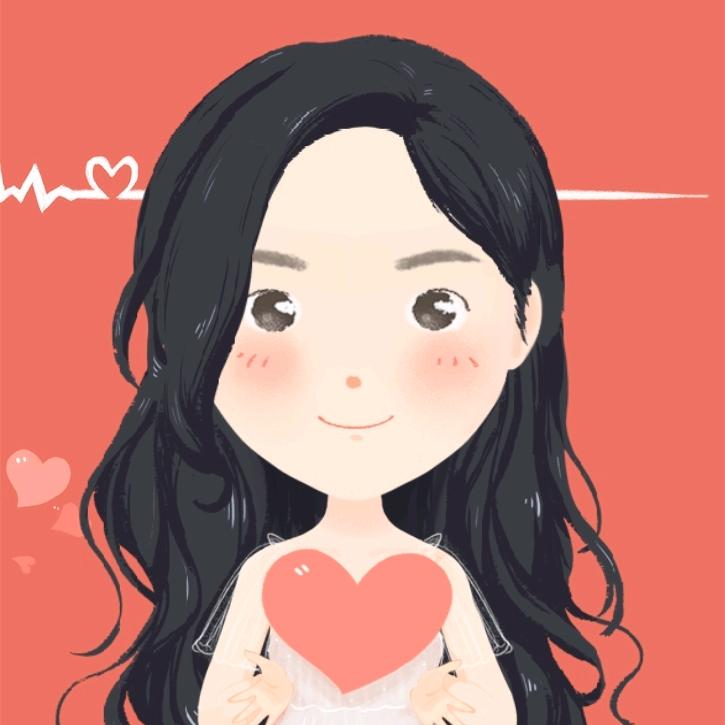 橙子🌸