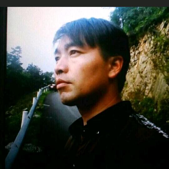 任风云