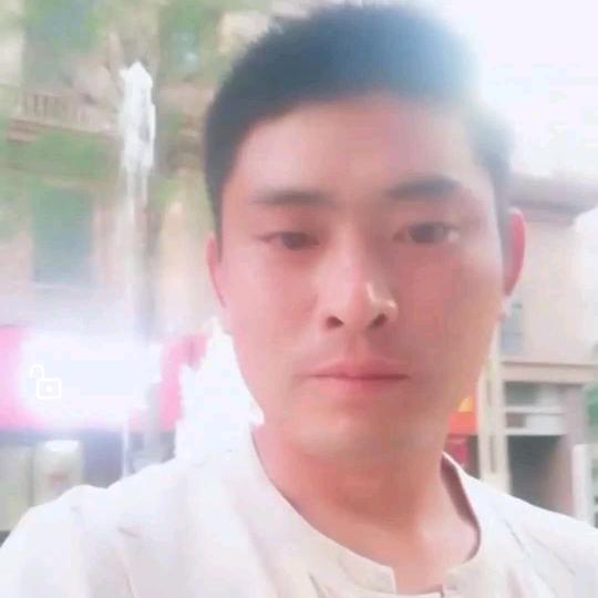 乐乐