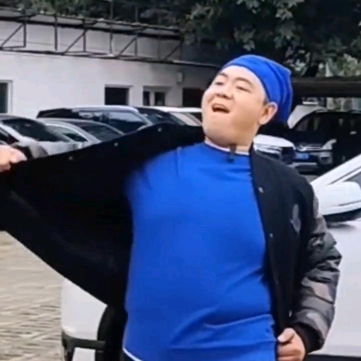晓琪二手车
