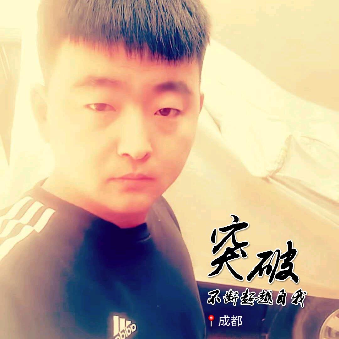 👉小朋友的车