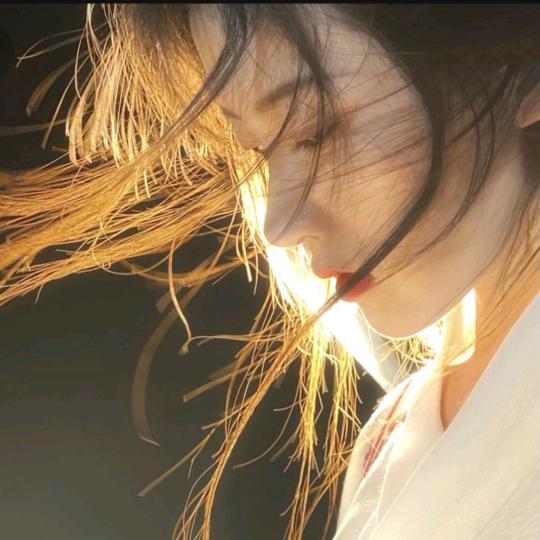 星河清梦