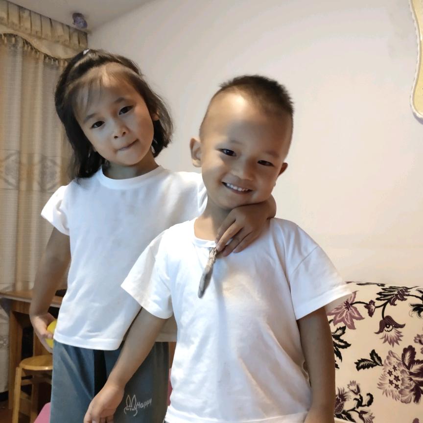 小丞姐姐