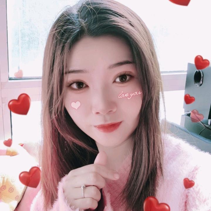 👑吃饱了好减肥😎