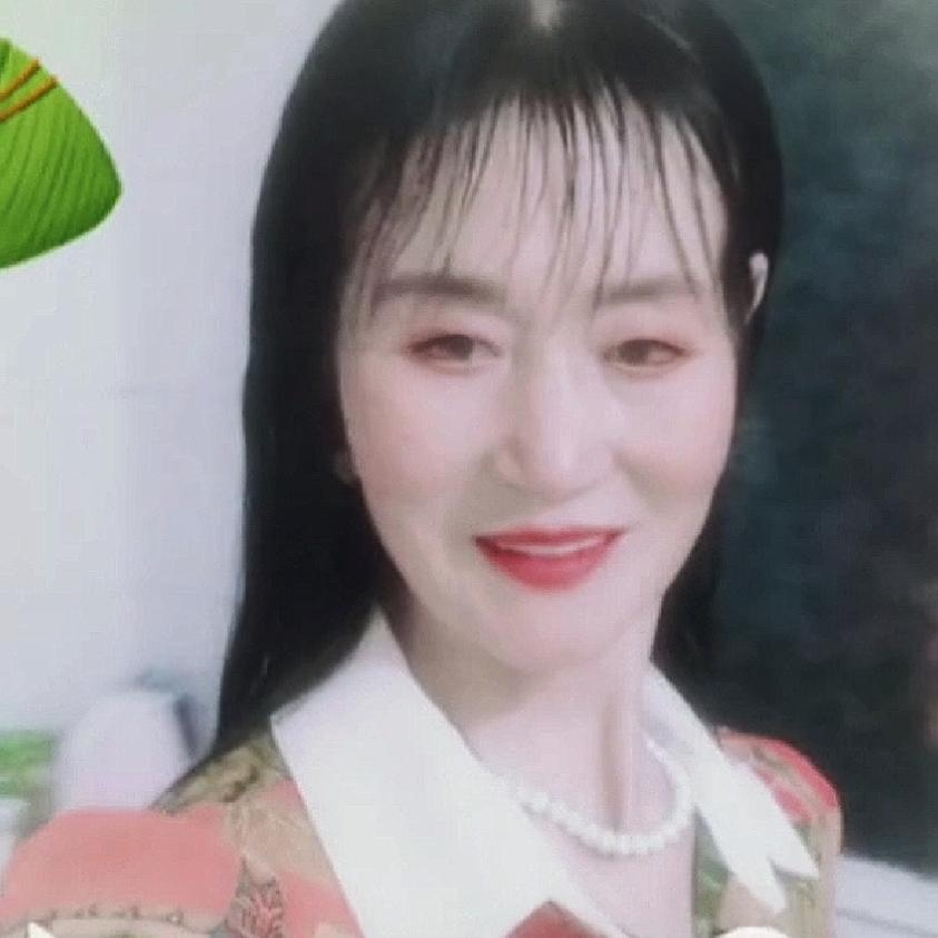 香珍