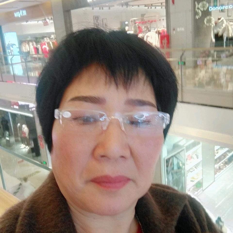 玉米姐姐