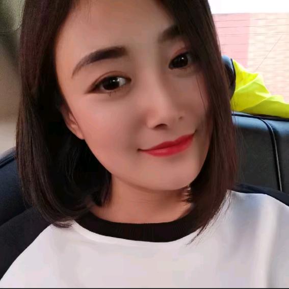 同宝儿