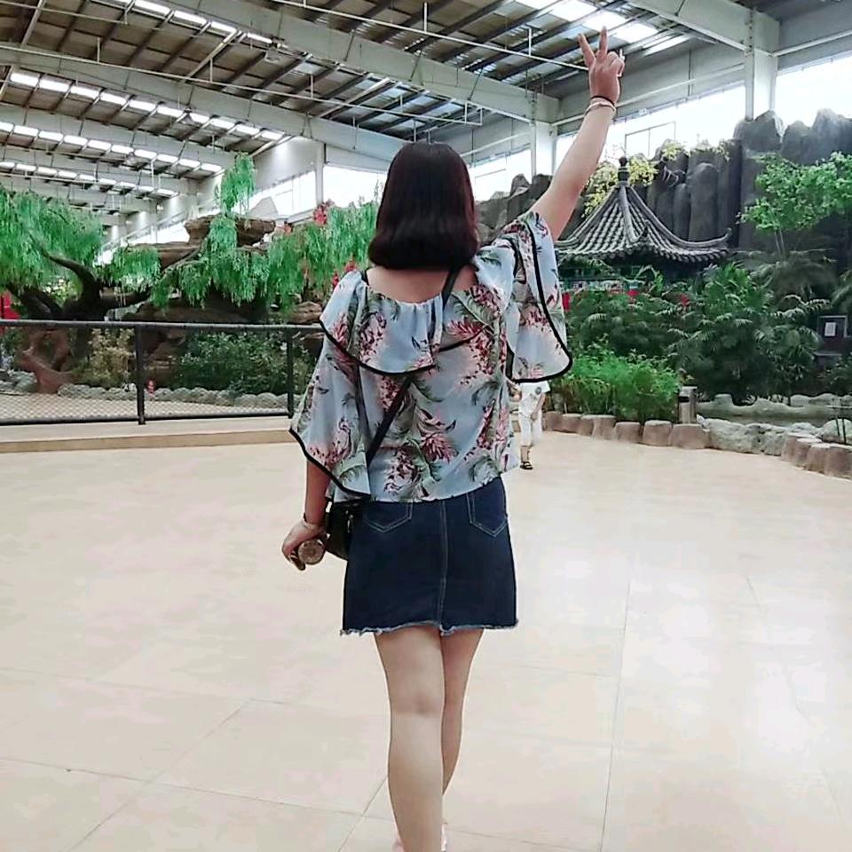 教语文的孔老师