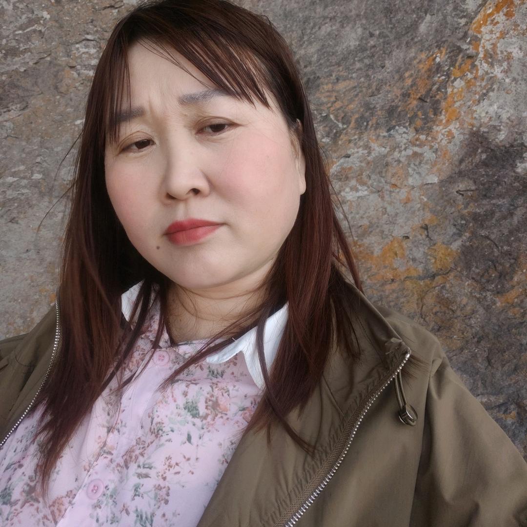胖妹