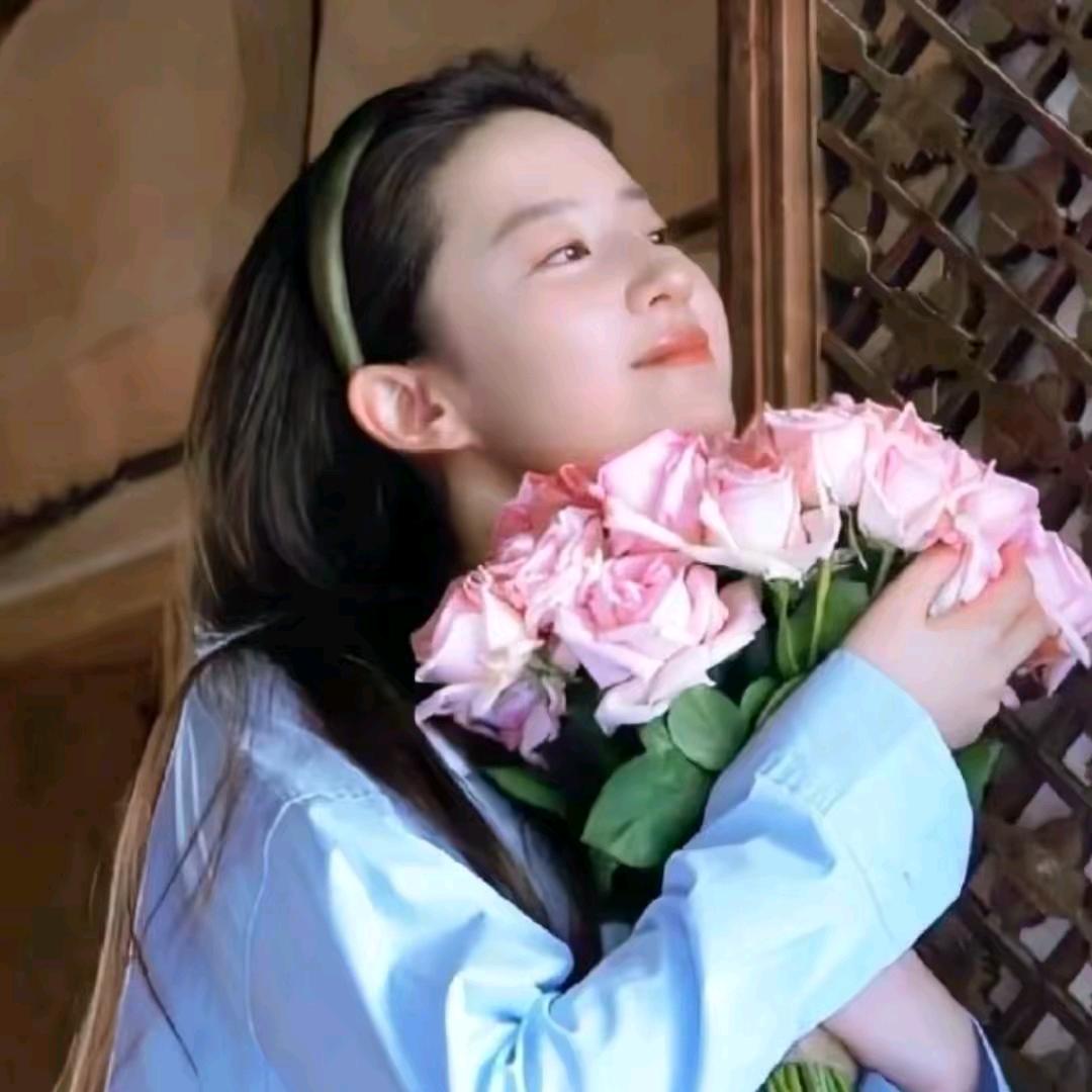 小范🌸🌸