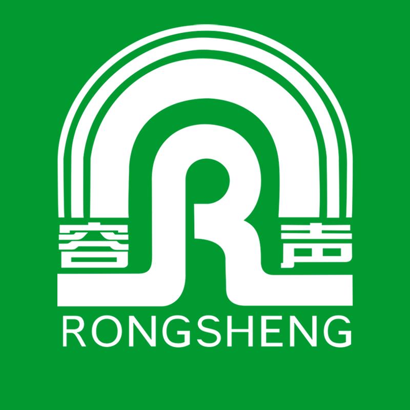 容声消毒柜企业店