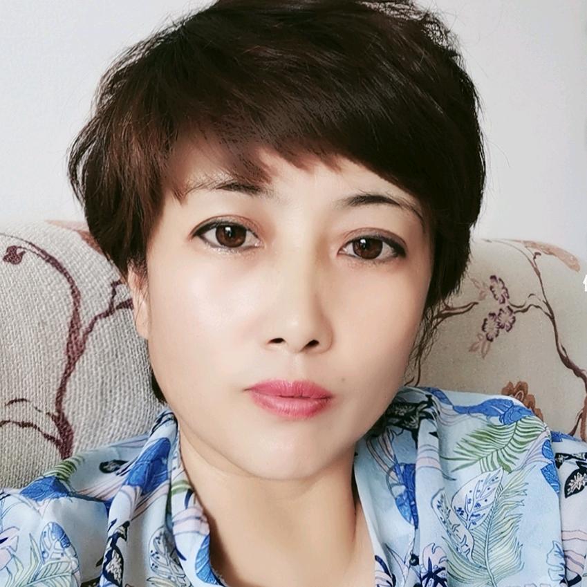 小根蒜 🌹