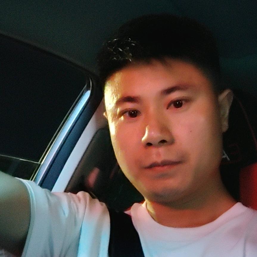 我只做我自己