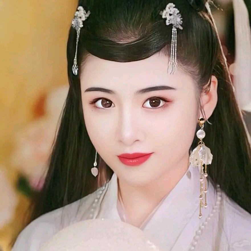 鲁二妹