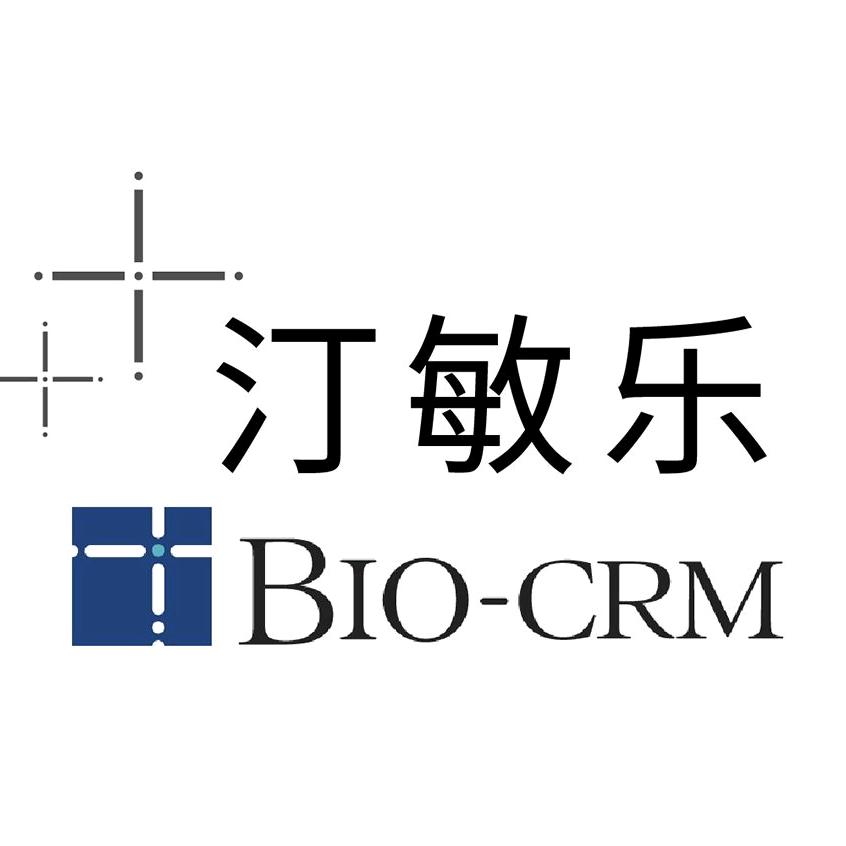 汀敏乐嘉兴博正生物科技有限公司个人护理专卖店