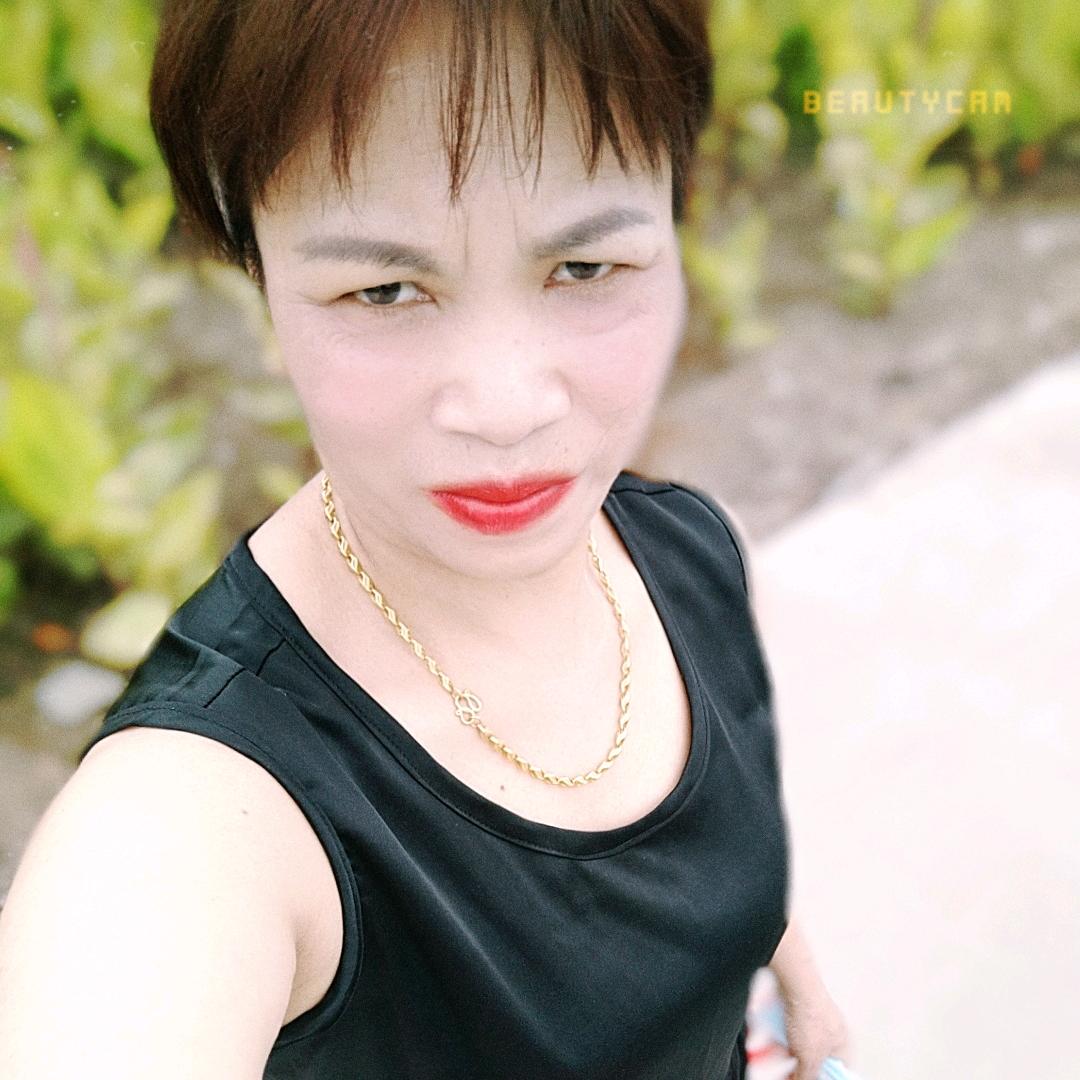 等一个爱我的人