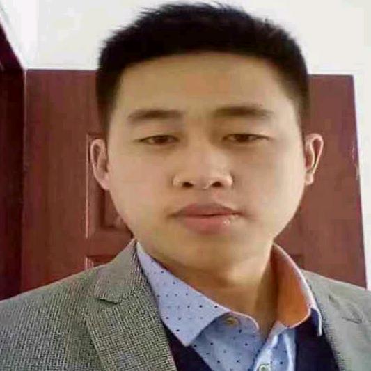 请叫我橙子🍊哥