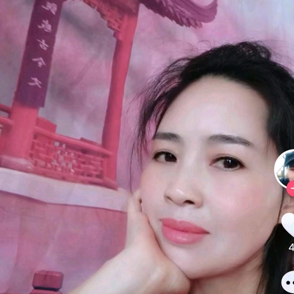 啦啦爱