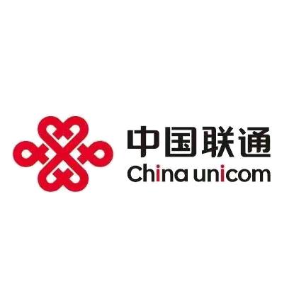 广河联通西街营业厅