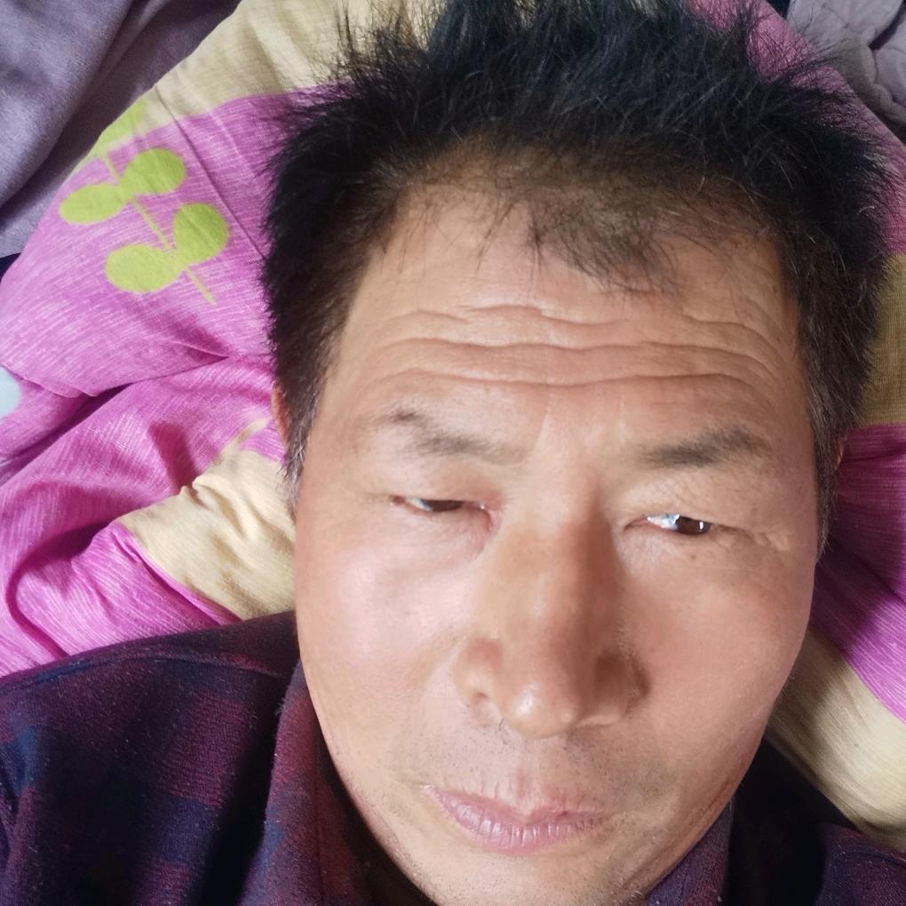 欢乐开心