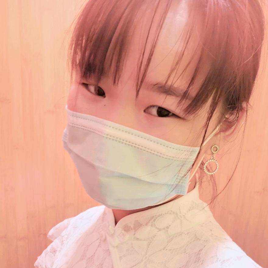 C柴小柴(♡˙︶˙♡)