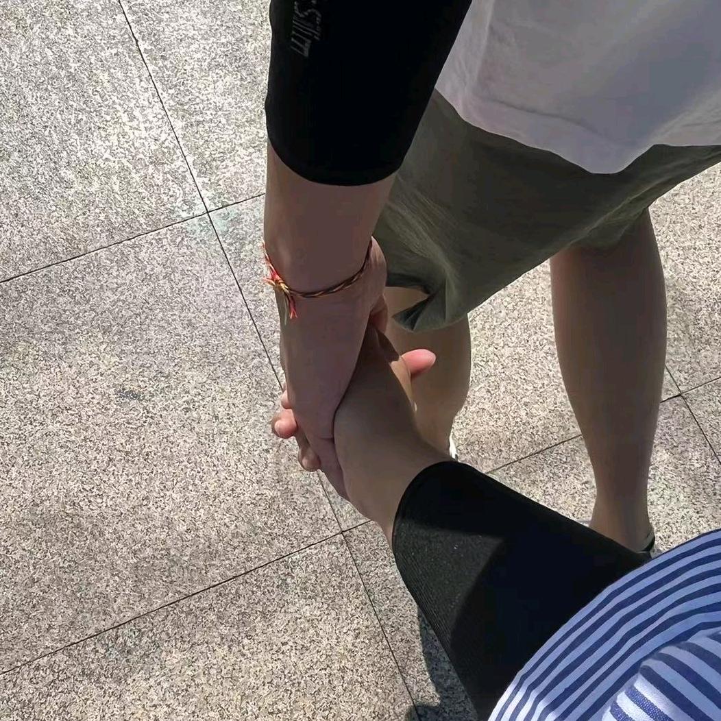 好的名字可以让你得朋友更容易记住你。