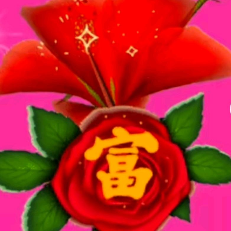 开心快乐每一秒！