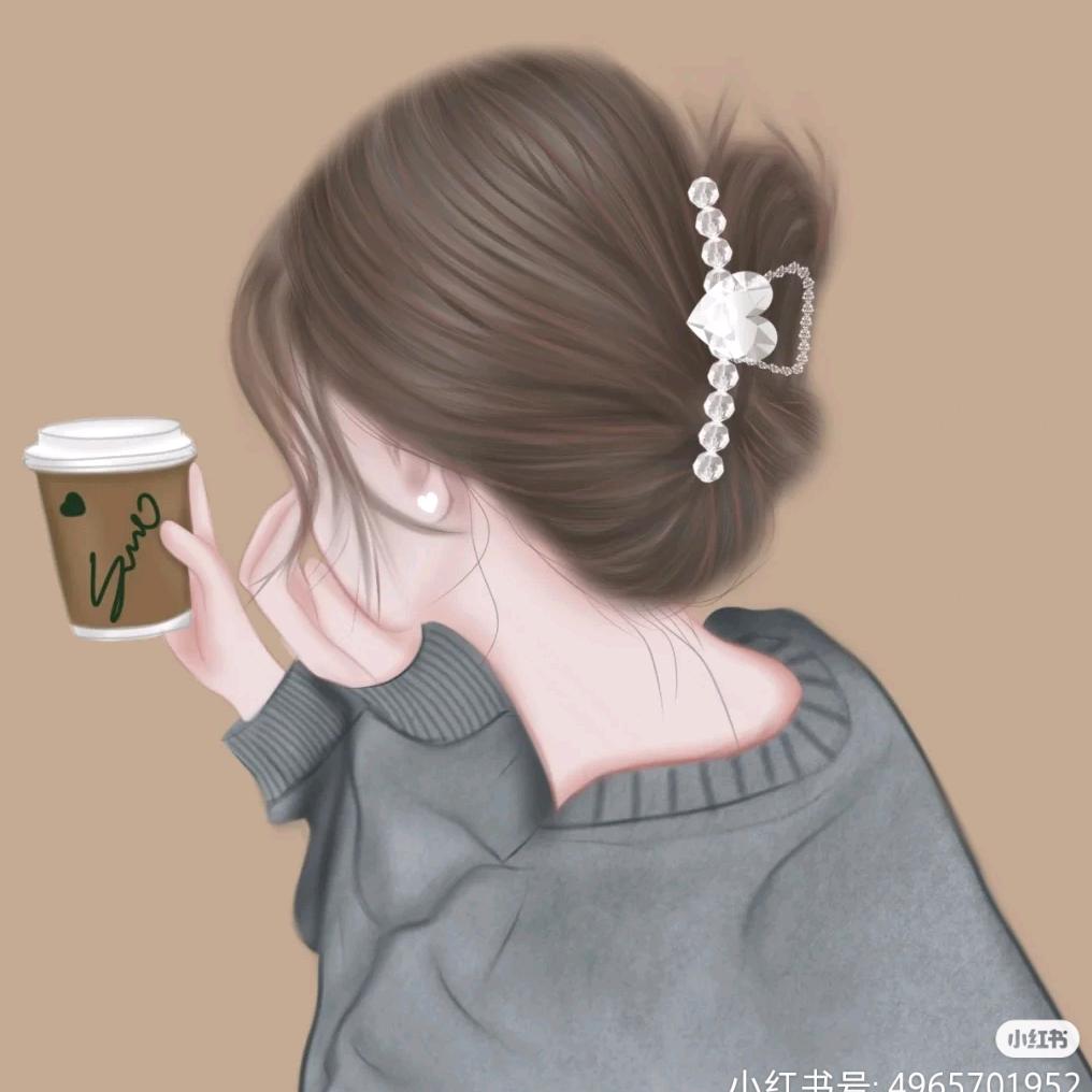 一 笑  而过