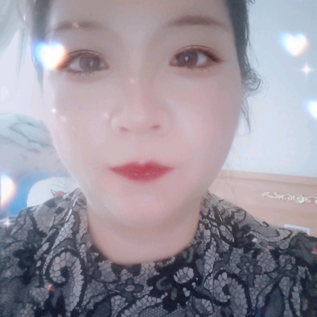 福气旺旺