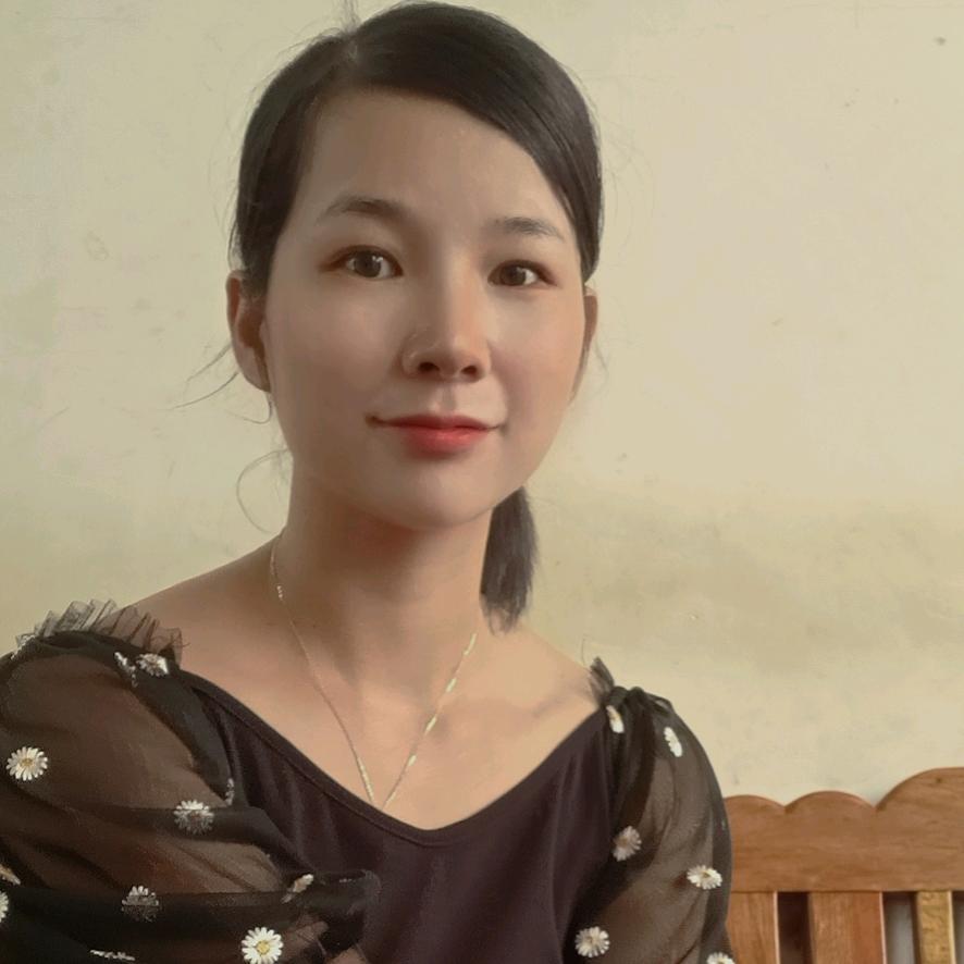 容县兽药经营部