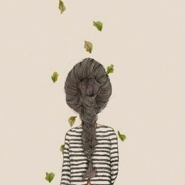 夏家姑奶奶(*ˊૢᵕˋૢ*)✧(≖ ◡