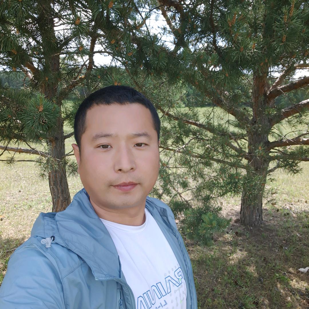 王Y伟