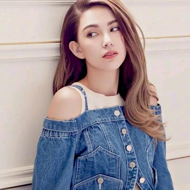 别谈感情我戒了