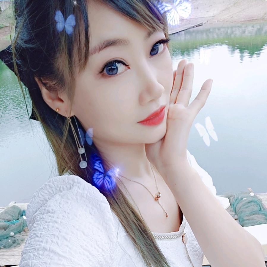 ໑ຼₒ₂5ღ᭄ 哦勒个豆♥️