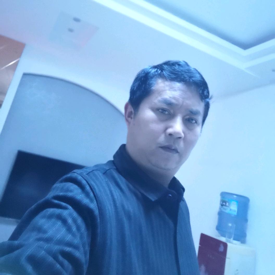 贵州祥哥