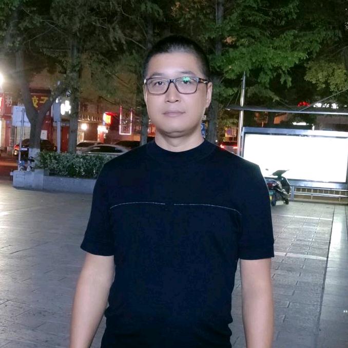 用户插翅虎