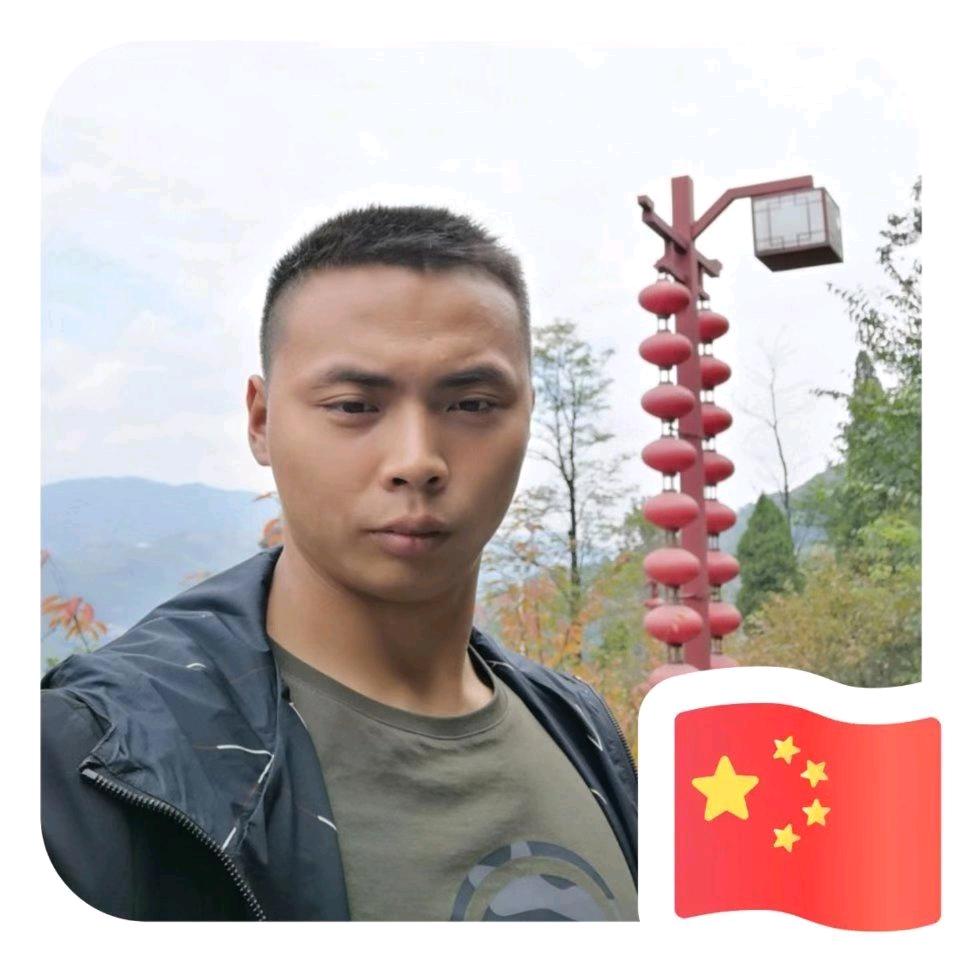 灰太狼