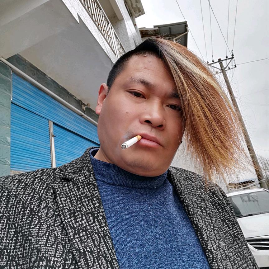 用户6098768554329开心才重要