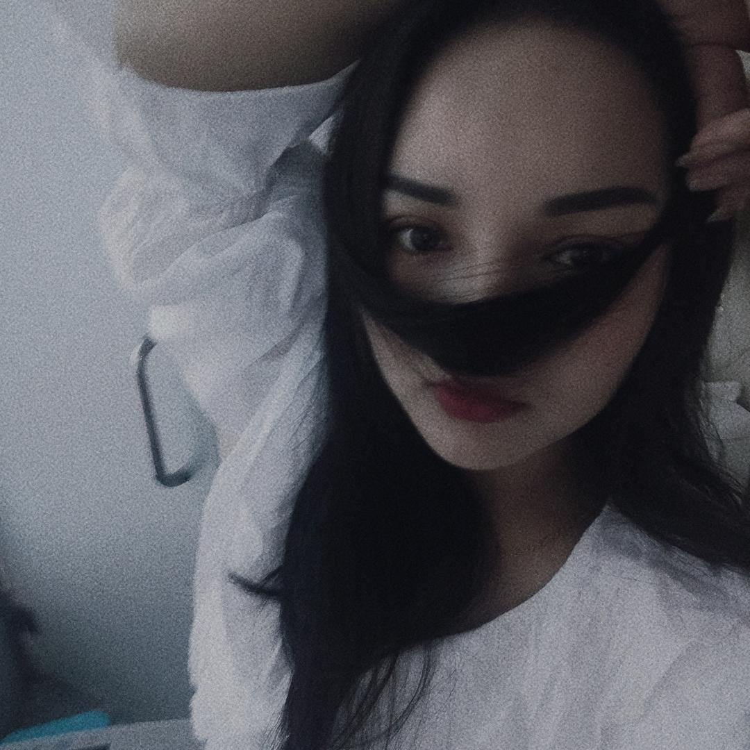 大蒙呢