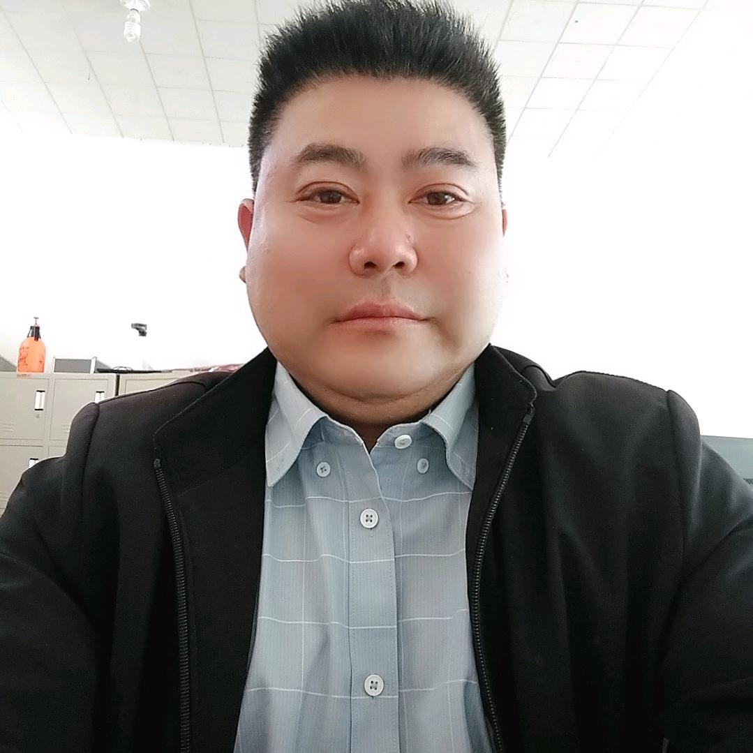 艾总—