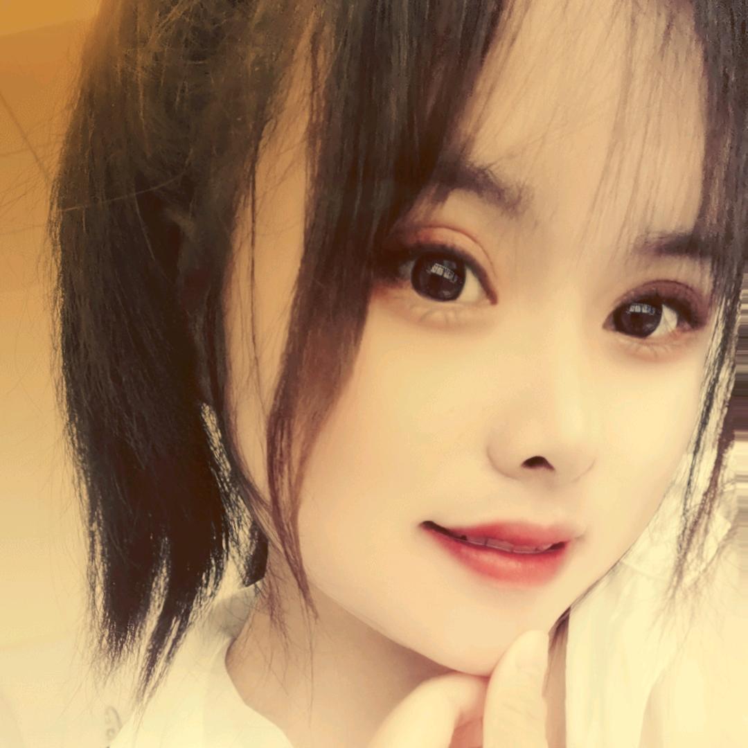 ʚ♡⃛ɞ(ू一帆冯顺•ᴗ•ू❁)