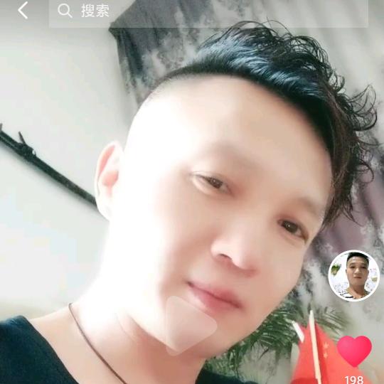 天涯卧龙