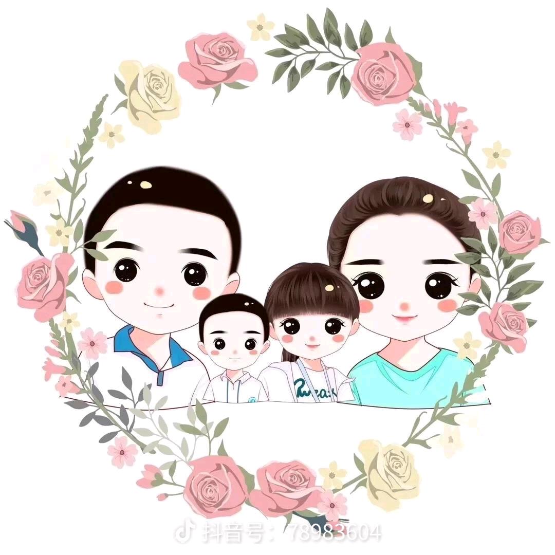 @吕先生的❤❤小媳妇🌹🌹