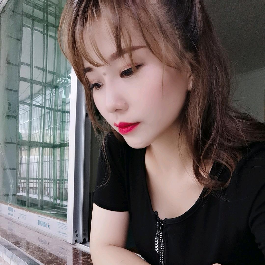 我姓李   乐意李