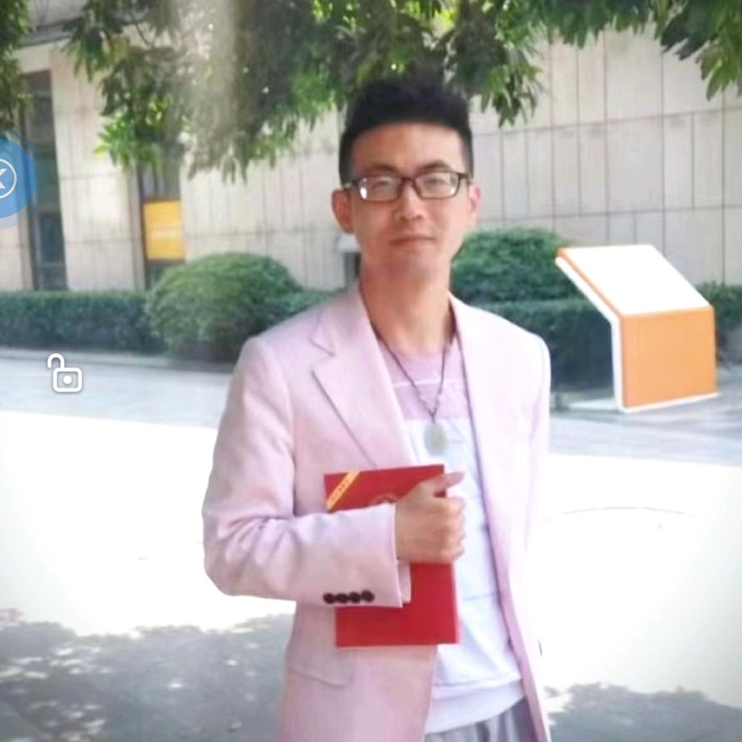 创业路上那点事