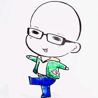 🇨🇳光头Míng🔥🚀
