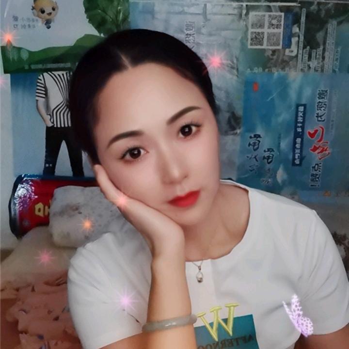 爱优