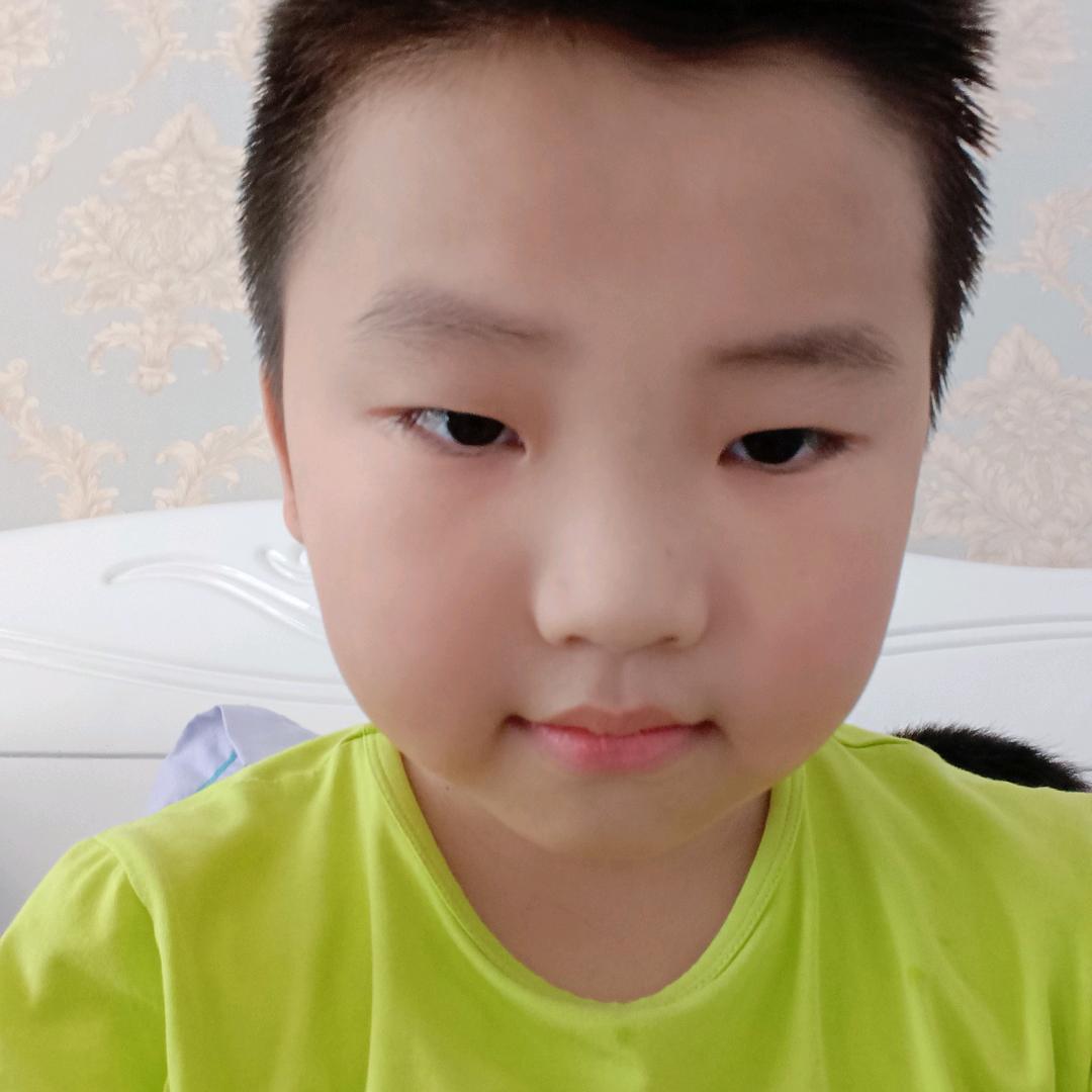 👿💕💔❤️   :，…冶^＇v‘′