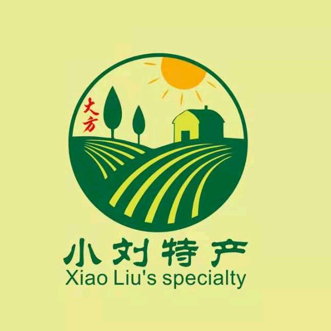 毕节盛迈农特产