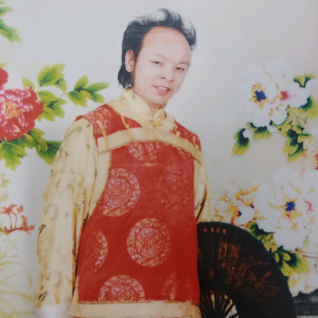 一见钻心，农村哥